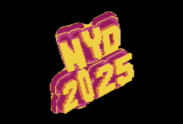 pps_A8_nyd2025_logo.png